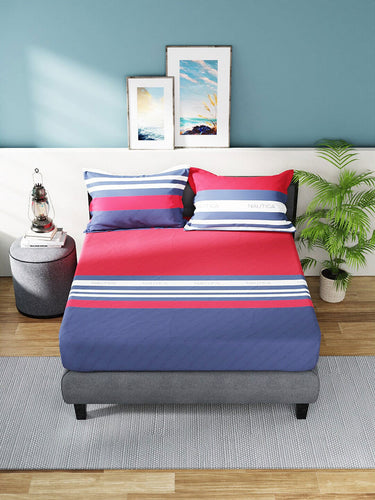 https://cdn.shopify.com/s/files/1/1857/6931/products/a2161568-588f-466d-bd04-db5df02edd221681699714520Bedsheets2.jpg?v=1703230045